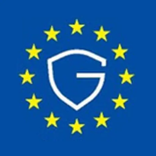 Gesetzliche Gewährleistung Logo